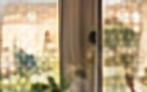 Consumer Trends Shaping the Next Decade