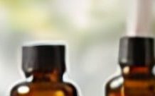 PureOils