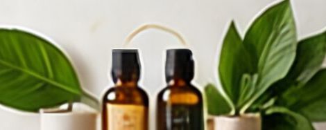 Health & Wellness