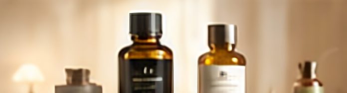 Premium consumer brands are gaining share.