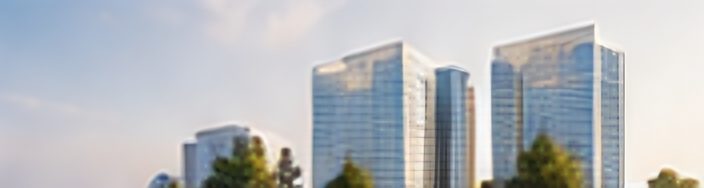 Deal activity is broadening across sectors.